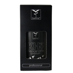 KH+ NEO 500 ml